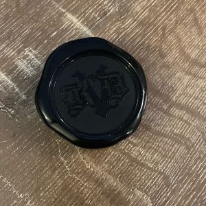 Makeup - Loose Powders & Pressed Powder Makeup - Loose Powders & Pressed Powder